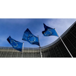 Evropska komisija potvrdila da su proizvodi kompanije Kaspersky Lab bezbedni