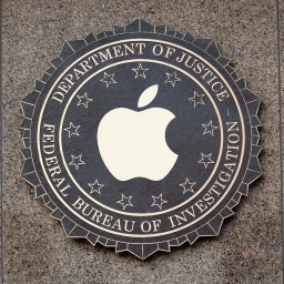 FBI voljan da otključa još Appleovih uređaja