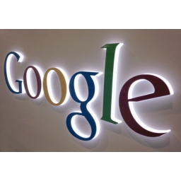 Posle kritika, Google produžio rok za objavljivanje detalja o bezbednosnim propustima