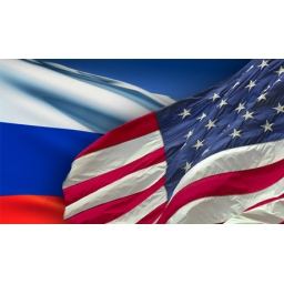 SAD uzimaju posao ruskom proizvođaču antivirusa, evo ruskog odgovora