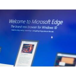 Bezbednosni propust u Microsoftovom browseru Edge omogućava hakerima krađu lozinki i kolačića