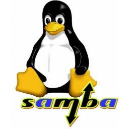 Sajber kriminalci počeli da koriste SambaCry propust za hakovanje Linux sistema