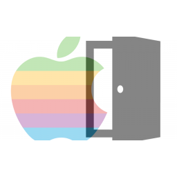 Fruitfly: Otkriven novi backdoor za Mac