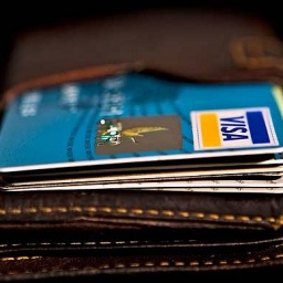 Kaspersky Lab o  VISA karticama: Tri pravila za bezbedno korišćenje online bankarskih usluga