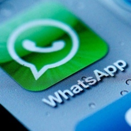 Sud u Brazilu ponovo zabranio WhatsApp, ovog puta na neodređeno vreme