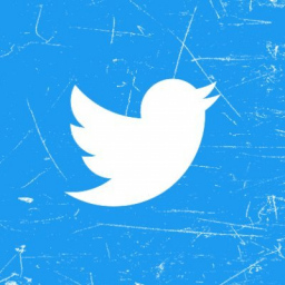Twitter ima novu politiku u vezi sa dezinformacijama u krizama