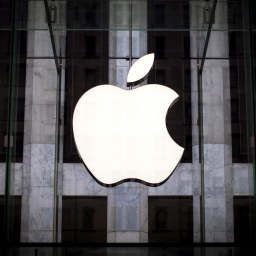 Osim iPhonea teroriste iz San Bernardina, FBI traži da Apple otključa još 12 drugih telefona