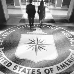 CIA priznala da nadzire Facebook i Twitter