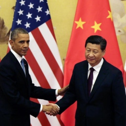 Na zahtev SAD u Kini uhapšeni hakeri