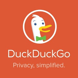 Google uveo DuckDuckGo kao opciju za pretraživanje u Chromeu za više od 60 tržišta
