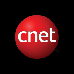 Hakovan sajt CNET, hakeri ukrali podatke više od milion korisnika