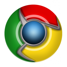 Google će automatski blokirati preuzimanje malicioznih fajlova u Chrome-u