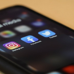 Kada je reč o privatnosti, Facebook i Instagram su najgore aplikacije