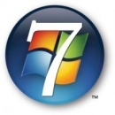 Microsoft priprema SP1 za Windows 7