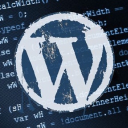 Hiljade WordPress sajtova kompromitovano da bi se sa njih širio malver