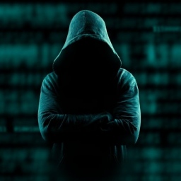 Hakerska grupa Shadow Brokers odustala od aukcije, ali ne i od prodaje alata ukradenih od NSA