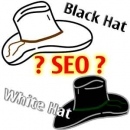 Rizici na internetu: Black hat SEO (2. deo)
