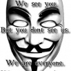 “Anonimni” imaju dokaze o hipotekarnim prevarama Američke banke