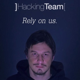 Bivši radnici Hacking Teama pod istragom zbog nedavnog hakerskog napada na kompaniju