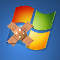 Zašto je Microsoft napravio izuzetak i objavio zakrpu za IE za Windows XP