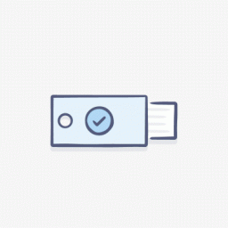 Dropbox ponudio korisnicima prijavljivanje na naloge uz pomoć USB bezbednosnih ključeva