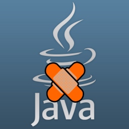 Oracle vanredno objavio Java 7 Update 17