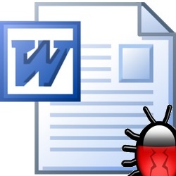 Napadi na korisnike Windowsa: Oprezno sa sumnjivim emailovima koji sadrže Word dokument