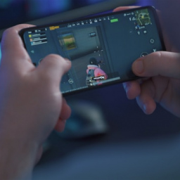 Steam i Microsoft upozoravaju igrače na moguće napade