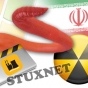 Izrael krivac za napad na Iran kompjuterskim crvom Stuxnet