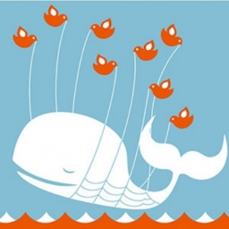 Problemi u radu Twitter-a: Tehnički razlozi ili hakerski napad
