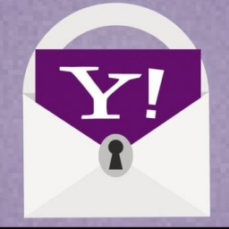 End-to-end enkripcija za Yahoo Mail od sledeće godine