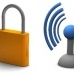 Podešavanja bezbednosti WiFi rutera i dalje zbunjuju kućne korisnike