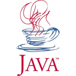 Neažurirana Java i dalje omiljena meta hakera