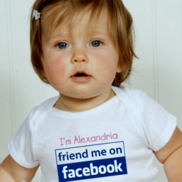 Facebook će dozvoliti pristup deci mlađoj od 13 godina