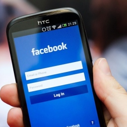Lažna Facebook aplikacija koja će pokušati da inficira vaš Android telefon