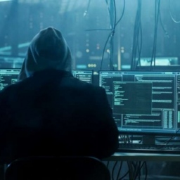 Kako su ruski hakeri iskoristili iranske hakere da bi prikrili svoju sajber špijunažu