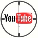 Hakovanje YouTube – ispravljen XSS propust
