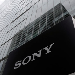 Sony preti medijima zbog objavljivanja ukradenih podataka
