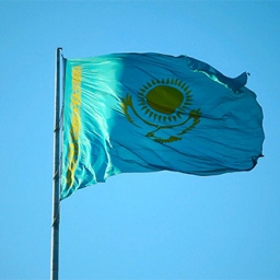 Vlasti Kazahstana će primorati korisnike interneta da instaliraju backdoor na svim svojim uređajima