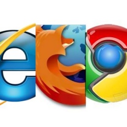 Microsoft pokrenuo sajt za testiranje bezbednosti browser-a: Loša reklama za dobar browser?