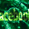 Virus Sality krišom preotima Facebook nalog i instalira aplikaciju VIP Slots