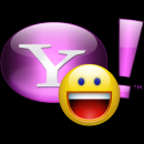 Novi IM crv širi se Yahoo Messenger-om