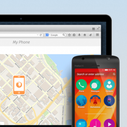 Propust u Mozilla Find My Device omogućava hakerima brisanje podataka sa uređaja