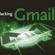 Novi napad kineskih hakera na Gmail naloge