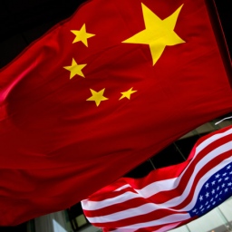 Kina pozvala SAD da prestanu sa ''neosnovanim optužbama'' za hakerske napade