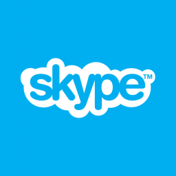 Skype posle 5 godina ispravio propust i sada sakriva IP adrese korisnika