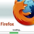 Lažni Firefox Flash Update