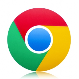 Ekstenzije za Chrome preusmeravaju korisnike na stranice sa reklamama