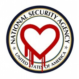 Američka NSA demantovala da je godinama znala za Heartbleed bag