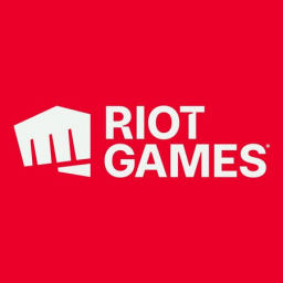 Hakovan Riot Games, odloženo objavljivanje zakrpa za igre